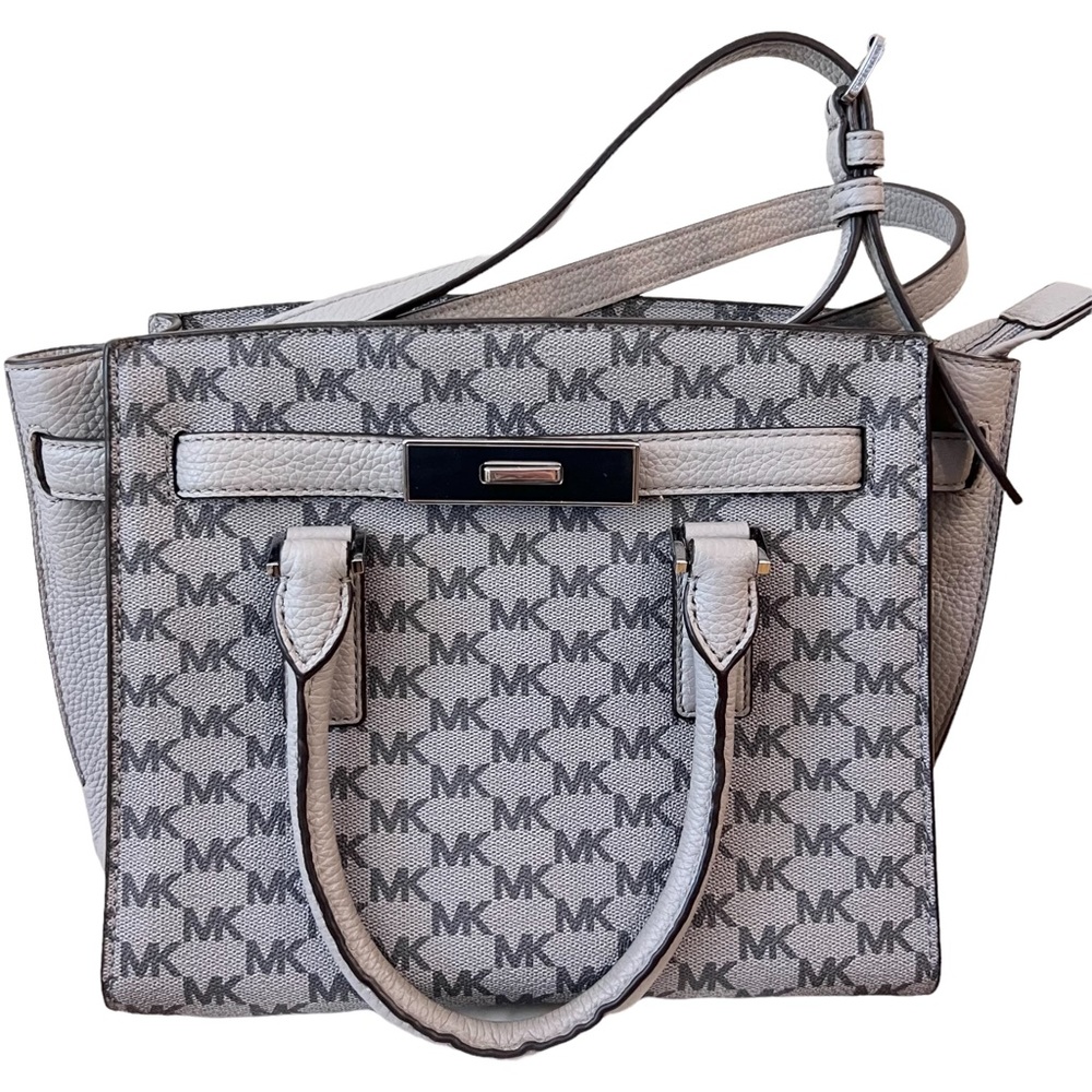 NWOT Michael Kors Handbag Purse - Picture 6 of 16